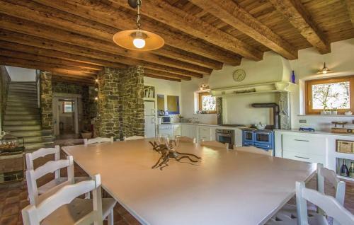 Capriva del Friuli House | Capriva Del Friuli - CASA RONCUS