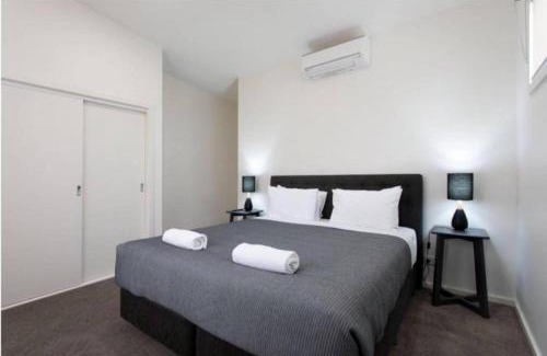 Paynesville Apartment | Captain's Cove All Accessible Luxury Apartment with Free Netflix
