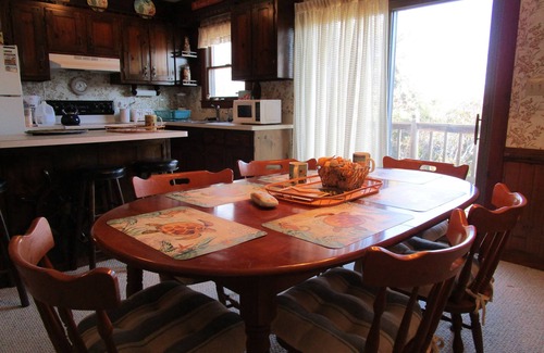 Southern Shores House | CAPTAINS QUARTERS - AN ALL INCLUSIVE VACATION RENTAL LOCATED IN SOUTHERN SHORES!