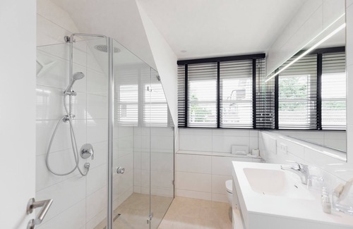 Wasserburg Hotel | Caraleon