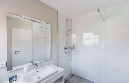 Wasserburg Hotel | Caraleon
