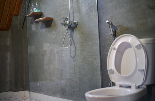 Phong Nha House | Carambola Bungalow