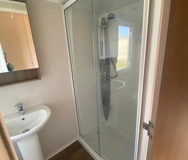 Pagham Resort | Caravan Church farm holiday village