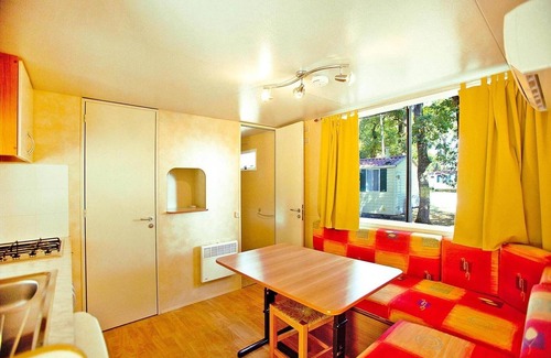Aquileia House | Caravan Park Belvedere, Grado
