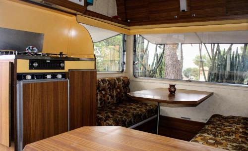 Naquera Other | CaravanaStar