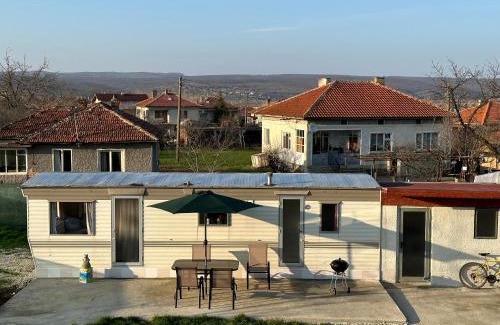 Dulgopol Other | Caravans 10 min to Tsonevo Lake & 35 min to Black Sea