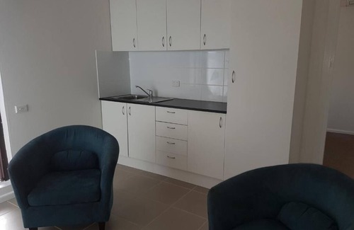 Taree Hotel | Caravilla Motor Inn