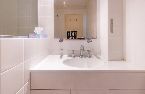 Taree Hotel | Caravilla Motor Inn