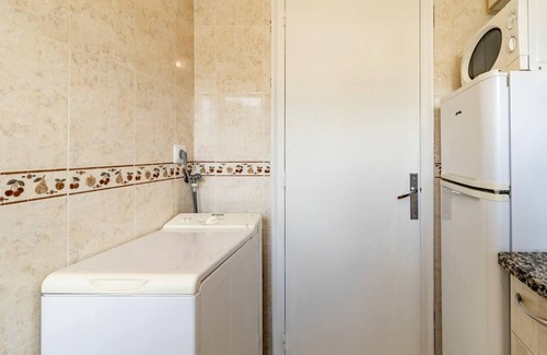 Llanca Apartment | Carboneres 46 - Apartment with terrace and views