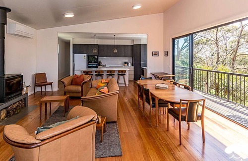 Walkerville House | Carbool Goondie, Walkerville