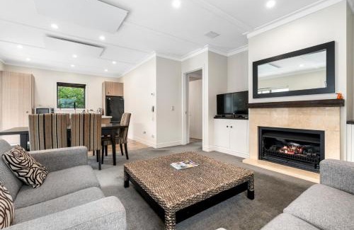 Cardrona House | Cardrona Cottage - Cardrona Holiday Home