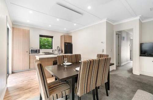 Cardrona House | Cardrona Cottage - Cardrona Holiday Home