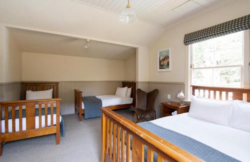 Cardrona Hotel | Cardrona Hotel