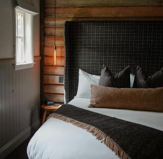 Cardrona Hotel | Cardrona Hotel