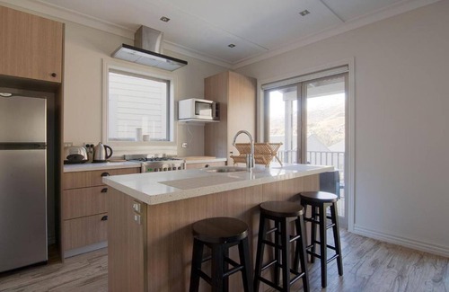 Cardrona Hotel | Cardrona Hotel