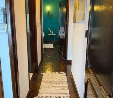 Bamburi Apartment | Carel Holiday Homes - Stylish 2 Bedroom with Pool