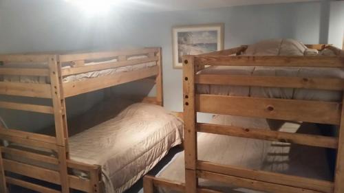 Lake Delton Resort | Caribbean Club Resort