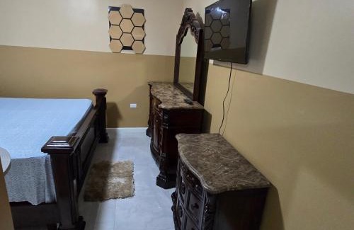 Caribbean Estates Villa | Caribbean Estate #2 , Beautiful 3 bedroom and 3bathroom