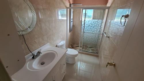 Caribbean Estates House | Caribbean estate