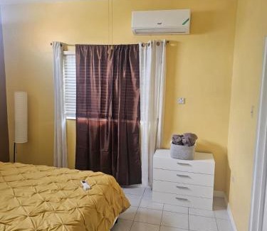 Caribbean Estates House | Caribbean Estate Loveable 3BRD