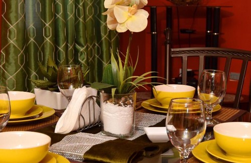 Caribbean Estates House | Caribbean Estate Portmore Jamaica