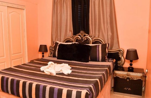 Caribbean Estates House | Caribbean Estate Portmore Jamaica