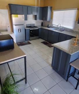 Caribbean Estates House | Caribbean Estate Vacay Stay 3