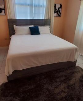 Caribbean Estates House | Caribbean Estate Vacay Stay 3