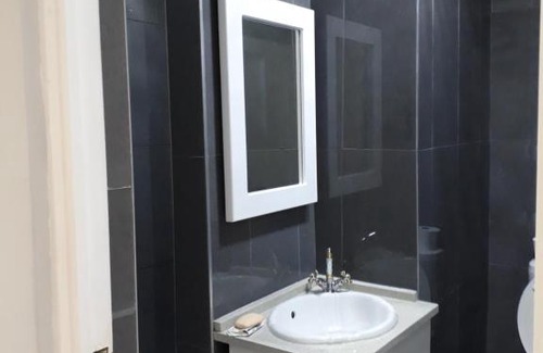 Port Edward Apartment | CARIBBEAN ESTATES 45 MONTEGO BAY
