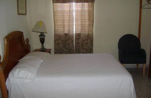 Les Cayes Hotel | Caribbean Hotel Cayes