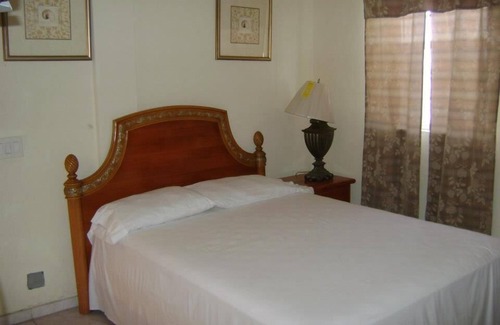 Les Cayes Hotel | Caribbean Hotel Cayes
