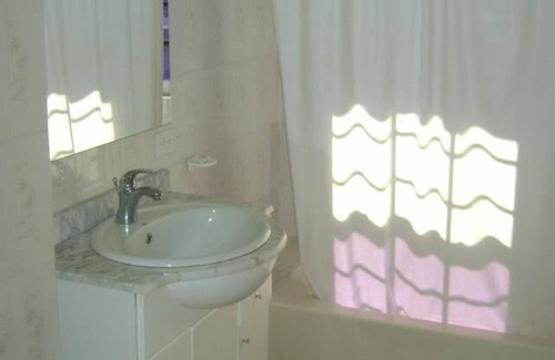 Les Cayes Hotel | Caribbean Hotel Cayes