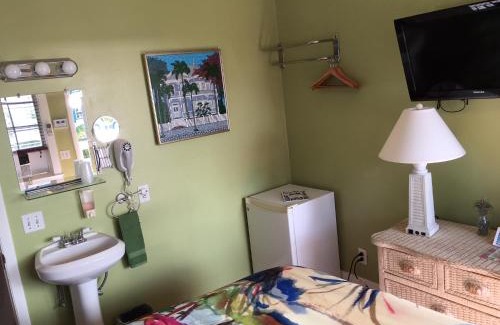 Old Town House | Caribbean House