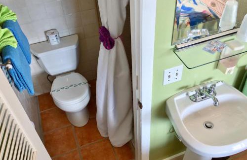 Old Town House | Caribbean House