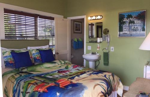 Old Town House | Caribbean House