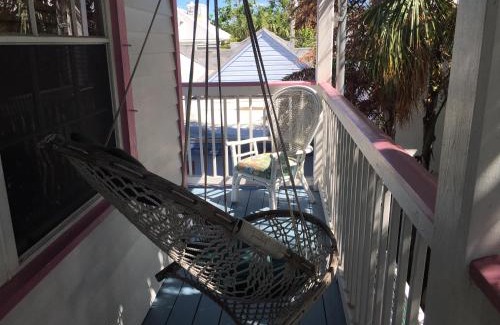 Old Town House | Caribbean House