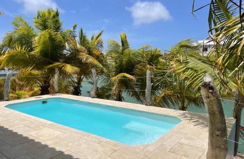 Kralendijk Apartment | Caribbean Lofts Bonaire