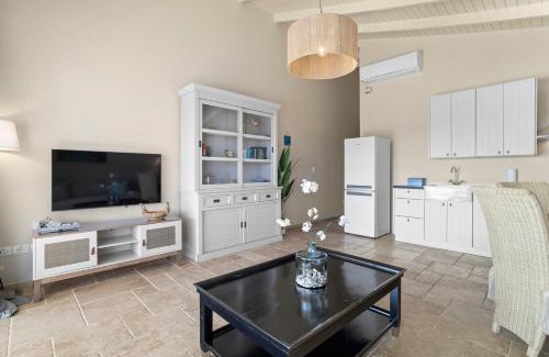 Kralendijk Apartment | Caribbean Lofts Bonaire