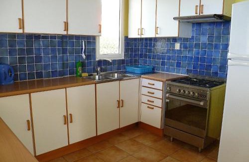 Mero Apartment | Caribbean Sea View Holiday Apartments