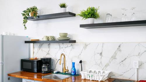 Sabana Abajo Apartment | Caribbean Stars San Juan Airport