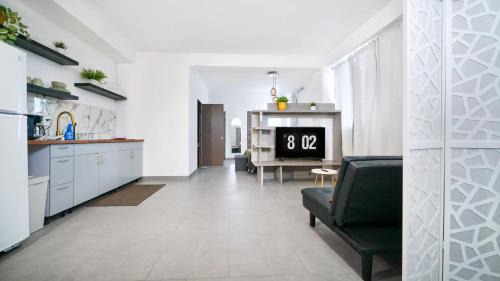 Sabana Abajo Apartment | Caribbean Stars San Juan Airport
