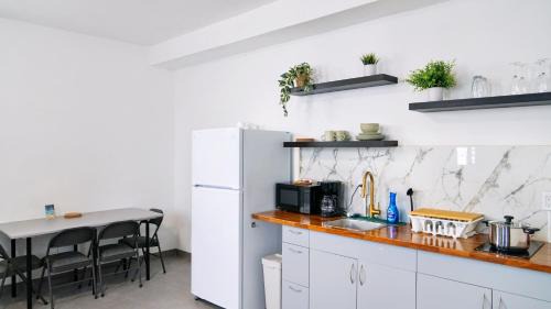 Sabana Abajo Apartment | Caribbean Stars San Juan Airport
