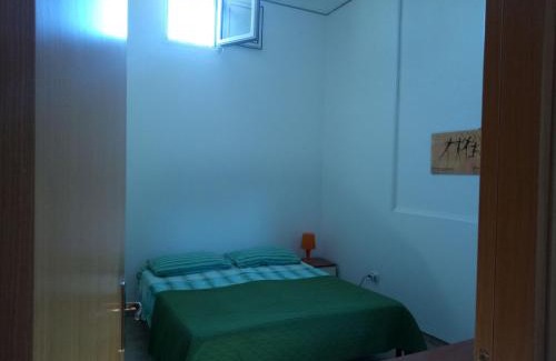 Torre Lapillo Bed & Breakfast | Caribia b&b