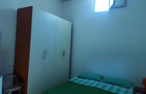 Torre Lapillo Bed & Breakfast | Caribia b&b
