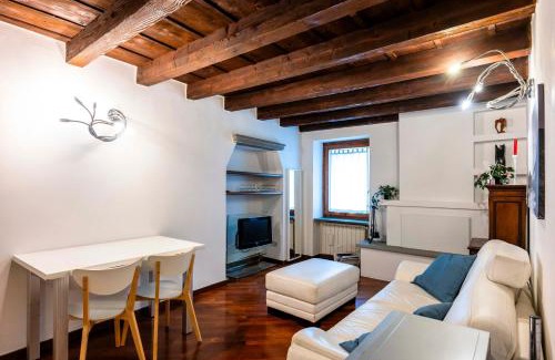 Borgo San Leonardo Apartment | Carillon