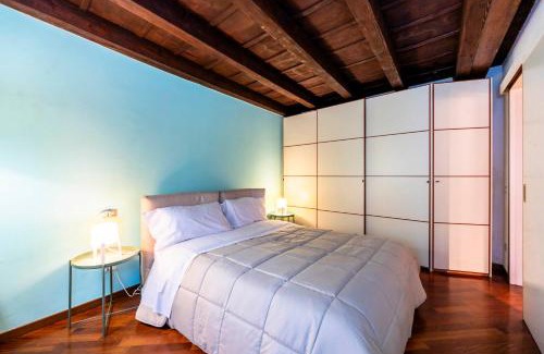 Borgo San Leonardo Apartment | Carillon