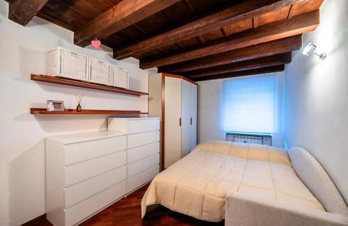 Borgo San Leonardo Apartment | Carillon
