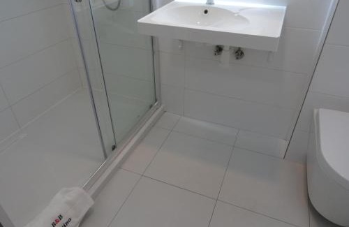 Tczew Hotel | Carina Hotel