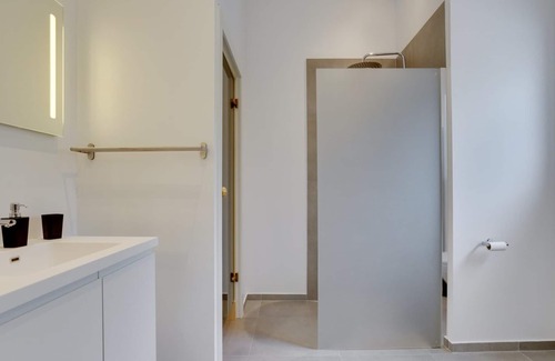 Hejlsminde Strand House | "Caris" - 950m from the sea by Interhome