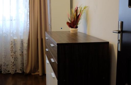 Cluj-Napoca Apartment | Carismatic apartment